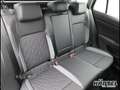 Volkswagen Golf Variant GOAL 2.0 TDI SCR 6-GANG (+EURO6) LED Grau - thumbnail 8