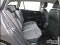 Volkswagen Golf Variant GOAL 2.0 TDI SCR 6-GANG (+EURO6) LED Grau - thumbnail 7