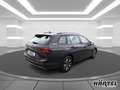 Volkswagen Golf Variant GOAL 2.0 TDI SCR 6-GANG (+EURO6) LED Grau - thumbnail 3
