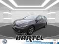 Volkswagen Golf Variant GOAL 2.0 TDI SCR 6-GANG (+EURO6) LED Grau - thumbnail 1