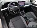 Volkswagen Golf Variant GOAL 2.0 TDI SCR 6-GANG (+EURO6) LED Grau - thumbnail 9