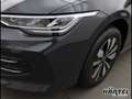 Volkswagen Golf Variant GOAL 2.0 TDI SCR 6-GANG (+EURO6) LED Grau - thumbnail 4