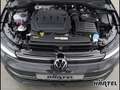 Volkswagen Golf Variant GOAL 2.0 TDI SCR 6-GANG (+EURO6) LED Grau - thumbnail 5
