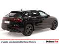 Audi Q8 50 3.0 tdi mhev sport quattro tiptronic Nero - thumbnail 2
