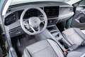 Volkswagen Tiguan 1.5 TSI DSG eHybrid Edition Plus 204CV Grün - thumbnail 14