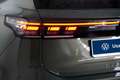 Volkswagen Tiguan 1.5 TSI DSG eHybrid Edition Plus 204CV Grün - thumbnail 29