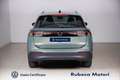 Volkswagen Tiguan 1.5 TSI DSG eHybrid Edition Plus 204CV Grün - thumbnail 5