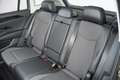 Volkswagen Tiguan 1.5 TSI DSG eHybrid Edition Plus 204CV Grün - thumbnail 10