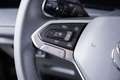 Volkswagen Tiguan 1.5 TSI DSG eHybrid Edition Plus 204CV Grün - thumbnail 25