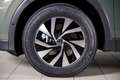 Volkswagen Tiguan 1.5 TSI DSG eHybrid Edition Plus 204CV Grün - thumbnail 6