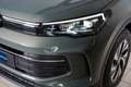 Volkswagen Tiguan 1.5 TSI DSG eHybrid Edition Plus 204CV Grün - thumbnail 27