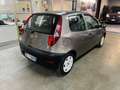 Fiat Punto 3p 1.2 POCHISSIMI KM!!!!! siva - thumbnail 2