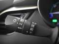 Toyota C-HR 1.8 Hybrid Dynamic | Trekhaak | Full Map Navigatie Weiß - thumbnail 27