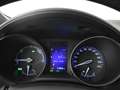 Toyota C-HR 1.8 Hybrid Dynamic | Trekhaak | Full Map Navigatie Weiß - thumbnail 18