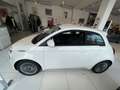 Fiat 500e 500e 42 kWh La Prima White - thumbnail 4