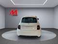 Fiat 500e 500e 42 kWh La Prima Wit - thumbnail 4