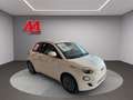 Fiat 500e 500e 42 kWh La Prima Wit - thumbnail 6