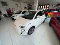 Fiat 500e 500e 42 kWh La Prima White - thumbnail 3