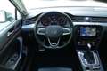 Volkswagen Passat Alltrack 4Motion 2.0TDI*4xSHZ*Pano*AHK* Blanc - thumbnail 21