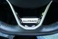 Volkswagen Passat Alltrack 4Motion 2.0TDI*4xSHZ*Pano*AHK* Blanc - thumbnail 22