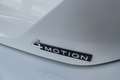 Volkswagen Passat Alltrack 4Motion 2.0TDI*4xSHZ*Pano*AHK* Blanc - thumbnail 12