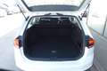 Volkswagen Passat Alltrack 4Motion 2.0TDI*4xSHZ*Pano*AHK* Blanc - thumbnail 10