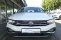 Volkswagen Passat Alltrack 4Motion 2.0TDI*4xSHZ*Pano*AHK* Blanc - thumbnail 4