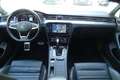 Volkswagen Passat Alltrack 4Motion 2.0TDI*4xSHZ*Pano*AHK* Blanc - thumbnail 20