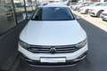 Volkswagen Passat Alltrack 4Motion 2.0TDI*4xSHZ*Pano*AHK* Blanc - thumbnail 3