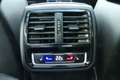 Volkswagen Passat Alltrack 4Motion 2.0TDI*4xSHZ*Pano*AHK* Blanc - thumbnail 19