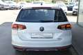 Volkswagen Passat Alltrack 4Motion 2.0TDI*4xSHZ*Pano*AHK* Blanc - thumbnail 9