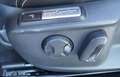 Volkswagen Passat Alltrack 4Motion 2.0TDI*4xSHZ*Pano*AHK* Blanc - thumbnail 16