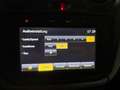 Dacia Dokker Express Ambiance 1.6 LPG GAS NAVI AHK SHZ Blau - thumbnail 41