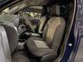 Dacia Dokker Express Ambiance 1.6 LPG GAS NAVI AHK SHZ Blau - thumbnail 12