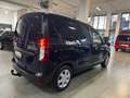 Dacia Dokker Express Ambiance 1.6 LPG GAS NAVI AHK SHZ Blau - thumbnail 6