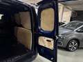 Dacia Dokker Express Ambiance 1.6 LPG GAS NAVI AHK SHZ Blau - thumbnail 23