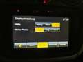 Dacia Dokker Express Ambiance 1.6 LPG GAS NAVI AHK SHZ Blau - thumbnail 42