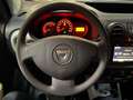 Dacia Dokker Express Ambiance 1.6 LPG GAS NAVI AHK SHZ Blau - thumbnail 28
