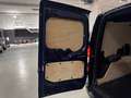 Dacia Dokker Express Ambiance 1.6 LPG GAS NAVI AHK SHZ Blau - thumbnail 24