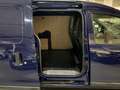 Dacia Dokker Express Ambiance 1.6 LPG GAS NAVI AHK SHZ Blau - thumbnail 25