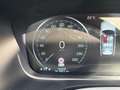 Volvo XC60 T8 AWD Inscription B&W Massage Luchtvering Keyless Grijs - thumbnail 29