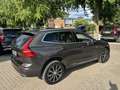 Volvo XC60 T8 AWD Inscription B&W Massage Luchtvering Keyless Grijs - thumbnail 3