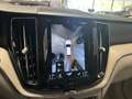 Volvo XC60 T8 AWD Inscription B&W Massage Luchtvering Keyless Grijs - thumbnail 10
