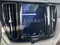 Volvo XC60 T8 AWD Inscription B&W Massage Luchtvering Keyless Grijs - thumbnail 31