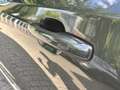 Volvo XC60 T8 AWD Inscription B&W Massage Luchtvering Keyless Grijs - thumbnail 16