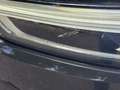 Volvo XC60 T8 AWD Inscription B&W Massage Luchtvering Keyless Grijs - thumbnail 21