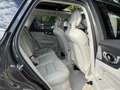 Volvo XC60 T8 AWD Inscription B&W Massage Luchtvering Keyless Grijs - thumbnail 9