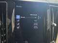 Volvo XC60 T8 AWD Inscription B&W Massage Luchtvering Keyless Grijs - thumbnail 11