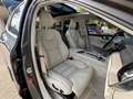 Volvo XC60 T8 AWD Inscription B&W Massage Luchtvering Keyless Grijs - thumbnail 18