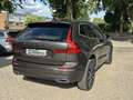 Volvo XC60 T8 AWD Inscription B&W Massage Luchtvering Keyless Grijs - thumbnail 7
